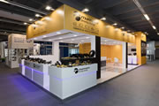 MANSON -AUTOMECHANIKA 2018.02